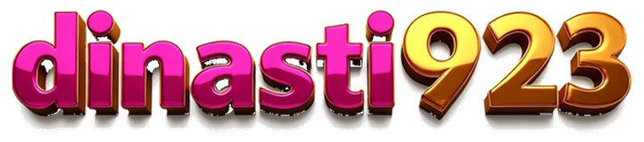 dinasti923