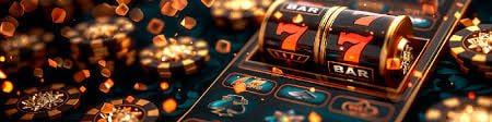dinasti923 2D number game stake confirmation screen showing payout calculation