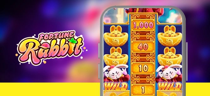 dinasti923 featured game showcase