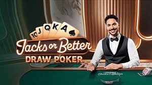 Live dealer at roulette table explaining cash out mechanics to player