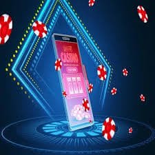 dinasti923 featured game showcase